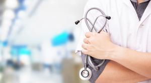 609x334criticalillness