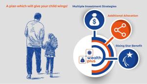 A-plan-which-will-give-your-child-wings-1024x591