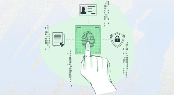 Aadhaar_Mandatory_for_Purchasing_Term_Insurance_Understanding_the_Guidelines_mobile