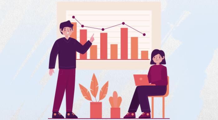Assessment_Year_vs_Financial_Year_Edited_mobile