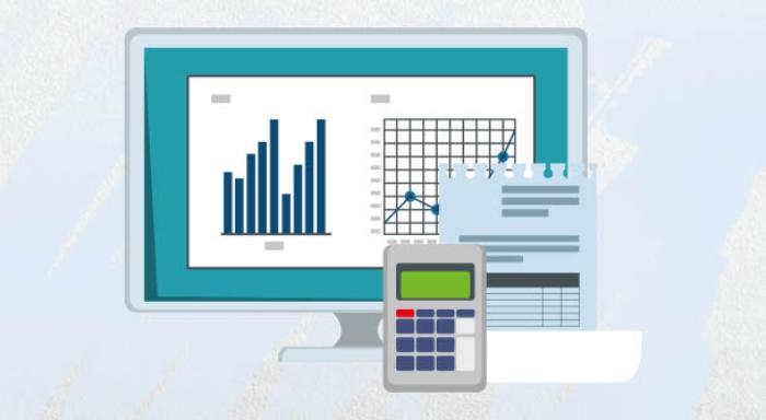 Benefits-of-ULIP-Calculator-small