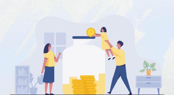 Best-Saving-Scheme-Small