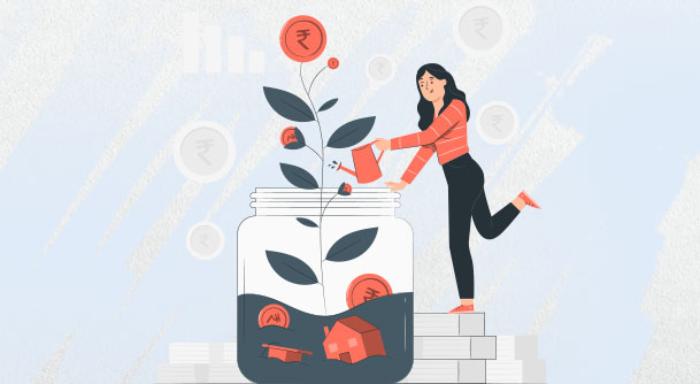 Bonus_By_Investing_Saving_mobile