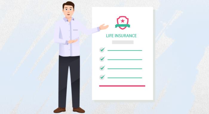 Budget_2024_Key_Takeaways_for_Life_Insurnace_Policyholders_mobile+%281%29