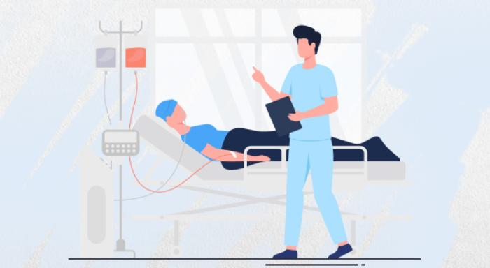 Can_Someone_with_a_Critical_Illness_Buy_Term_Insurance_Exploring_the_Possibilitie_mobile