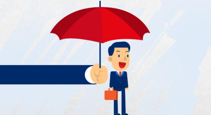Can_You_Buy_Insurance_for_Someone_Else_mobile