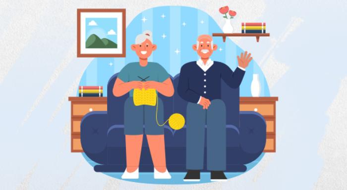 Determining_Your_Ideal_Retirement_Corpus_Does_Location_Matter_mobile