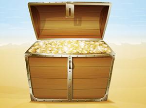 Diversification_340x251