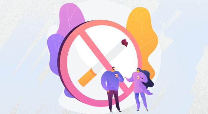 Does_Smoking_Affect_Your_Term_Insurance_Premium_mobile