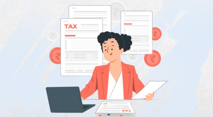 Exploring_the_87A_Rebate_Who_Qualifies_and_How_to_Claim_mobile