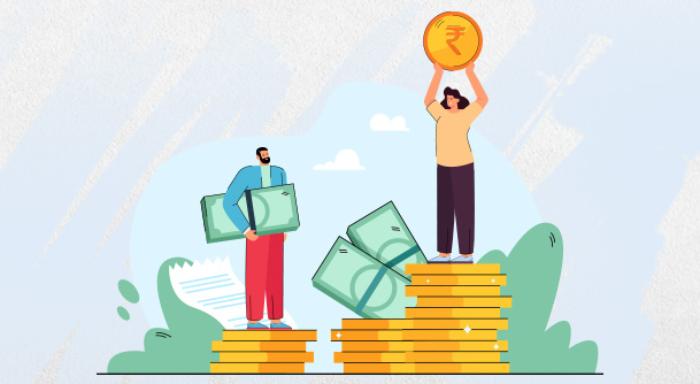 Fund_Portofolio_small