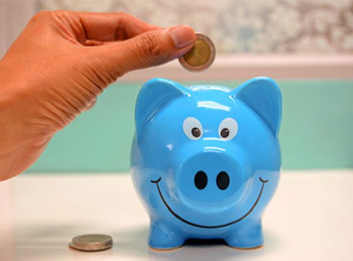 GCAPAperfectsavingsplan