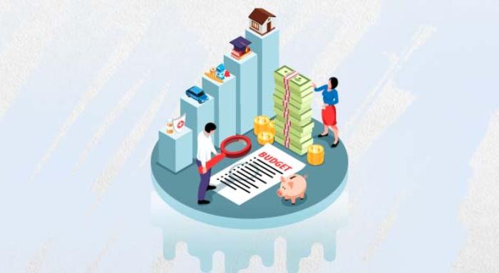 Guaranteed_Income_Plans_Taxable_Mobile
