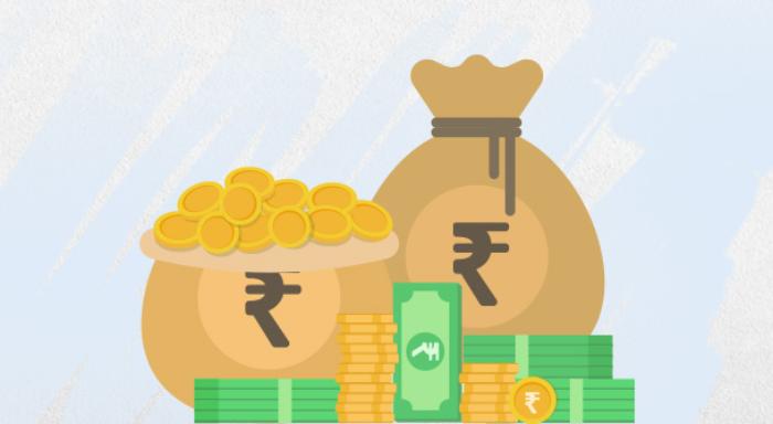 How_Edelweiss_Life_Insurance_Can_Help_Build_Your_Savings_mobile