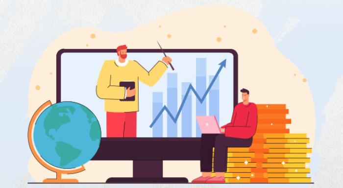 How_is_Digitalization_Reshaping_Financial_Planning+in_India_Final_mobile