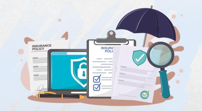 How_to_Download_Your_Edelweiss_Life_Insurance_Policy_Statement_mobile