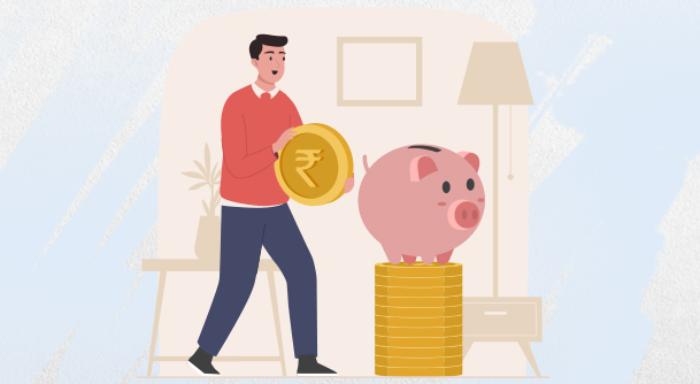 How_to_Save_Money_5_Simple_Tips_to_Secure_Your_Finances_mobile