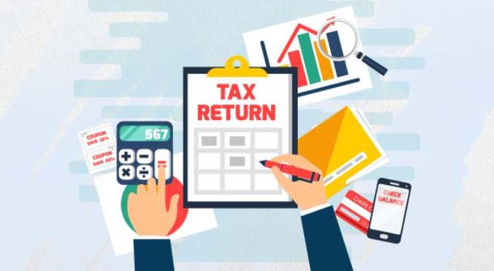 Income_tax_small