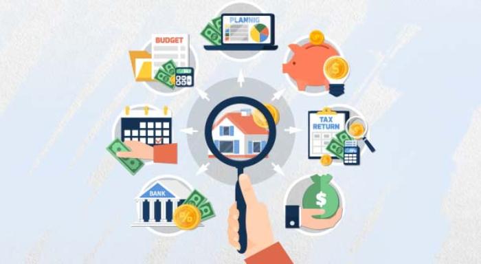 Indirect_tax_small