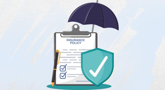 InsurancePolicyDocument_mobile