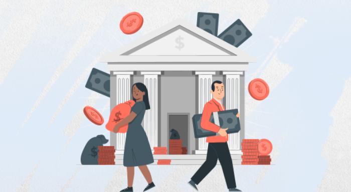 Insurance_Loan_vs_Gold+Loan_mobile