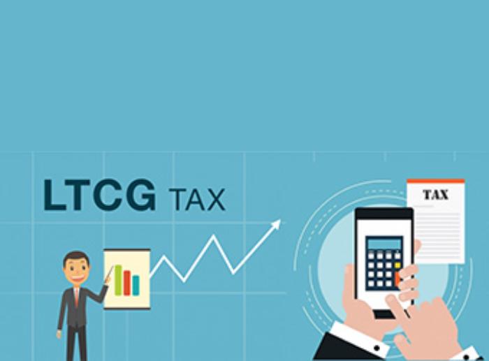LTCGtax_340x241+%281%29