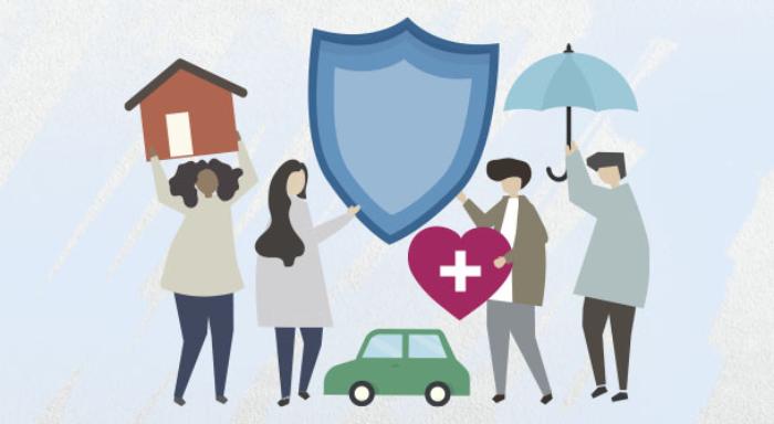Life_Insurance_vs_General_Insurance_mobile