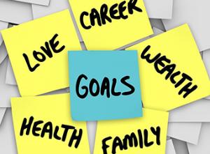 Lifegoal_340x251