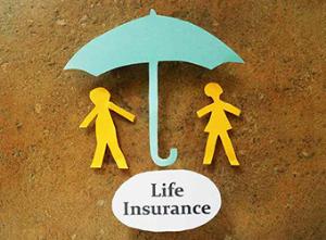 Marriagelifeinsurance_340x251