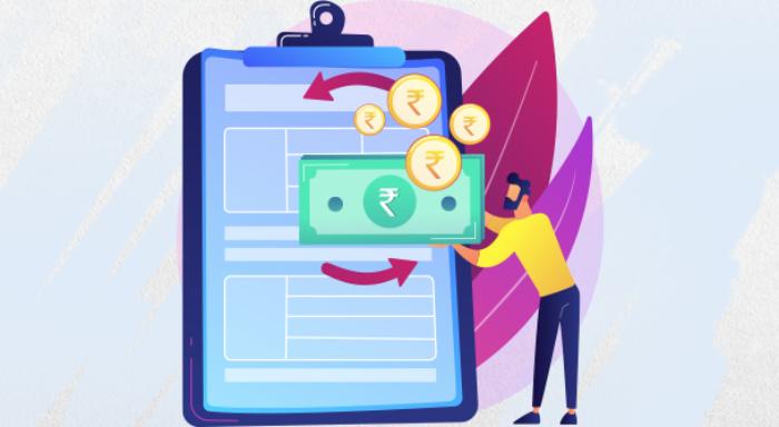 May_How_to_Claim_a_TDS_Refund__A_Complete_Guide_mobile