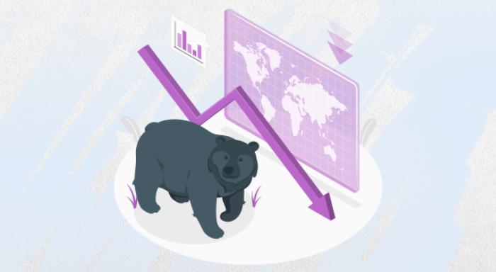 May_Strategies_for_Investing_During_a_Bear_Market_Managing_ULIPs_and_Other_Investment_mobile
