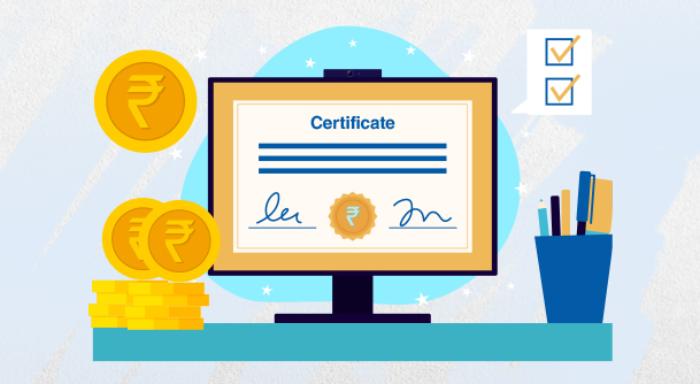 National_Savings_Certificates_mobile