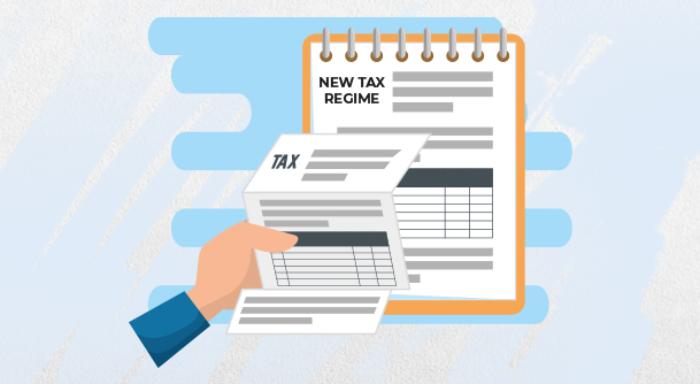 New_Tax_Regime_in_2024_25_Benefits_and_Downsides_mobile