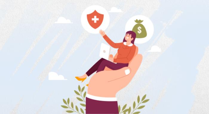 Non_Family_Members_Nominee_in_Life_Insurance_mobile