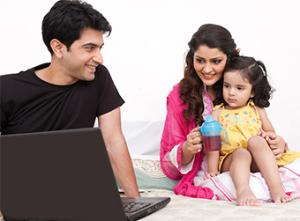 Providentfund_340x251