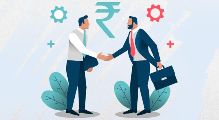 Some_Must_Know_Terms_for_New_Investors_mobile