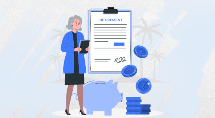 Superannuation_mobile