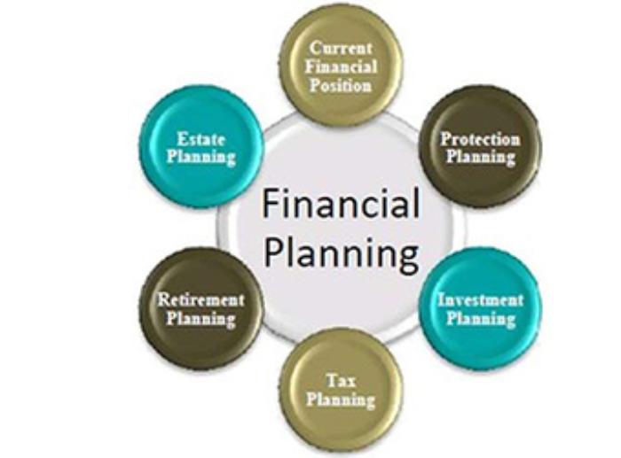 TaxSavingExercise_340x241