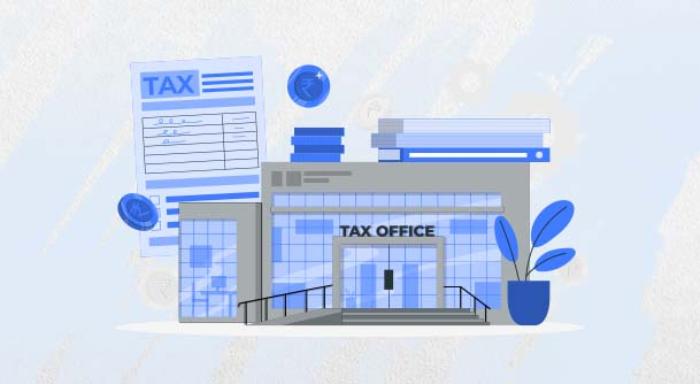 Tax_Saving_blogs_mobile