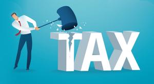 Taxbenefit609x334