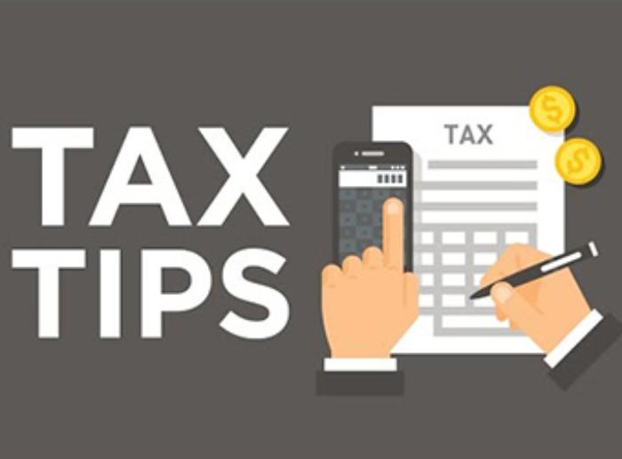 Taxtips_340x241