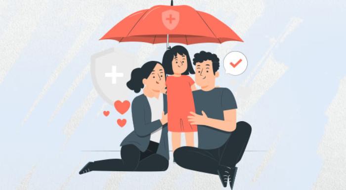 Term_Insurance_Healthy_Living_mobile
