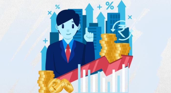 The_Basics_of_Passive_Income_How_to_Start_Earning_More_mobile