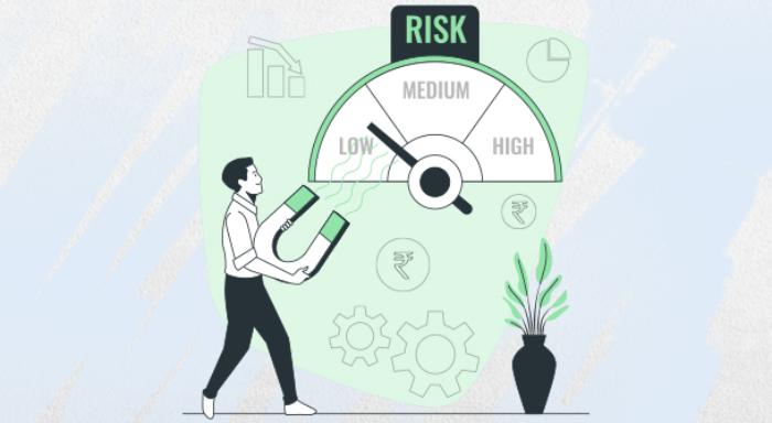 Top_10_Safe_Investments__Options_for_Risk_Averse_Investors_mobile