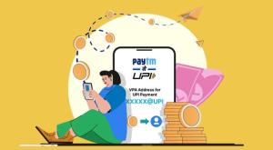 UPI609x334+%281%29