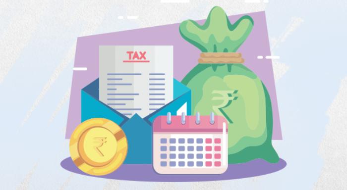 Understanding_Tax_Savings_with_the_New_Regime_mobile