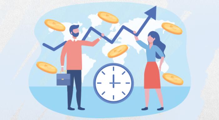 Understanding_the_Time_Value_of_Money_and_Its_Importance_mobile