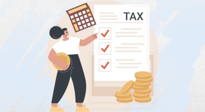 Unravelling+Income+Tax+Allowances+mobile