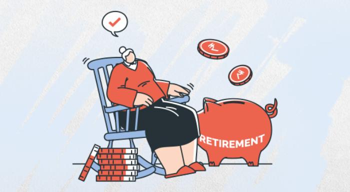 Voluntary_Retirement_Scheme_small