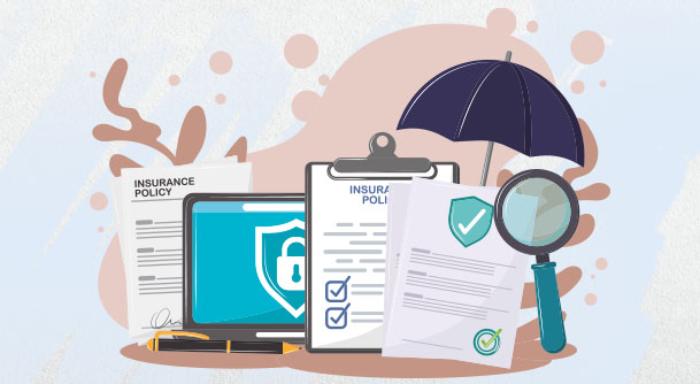 What_Happens_to_the_Term_Insurance_Claim_If_the_Policyholder_Goes_Missing_mobile